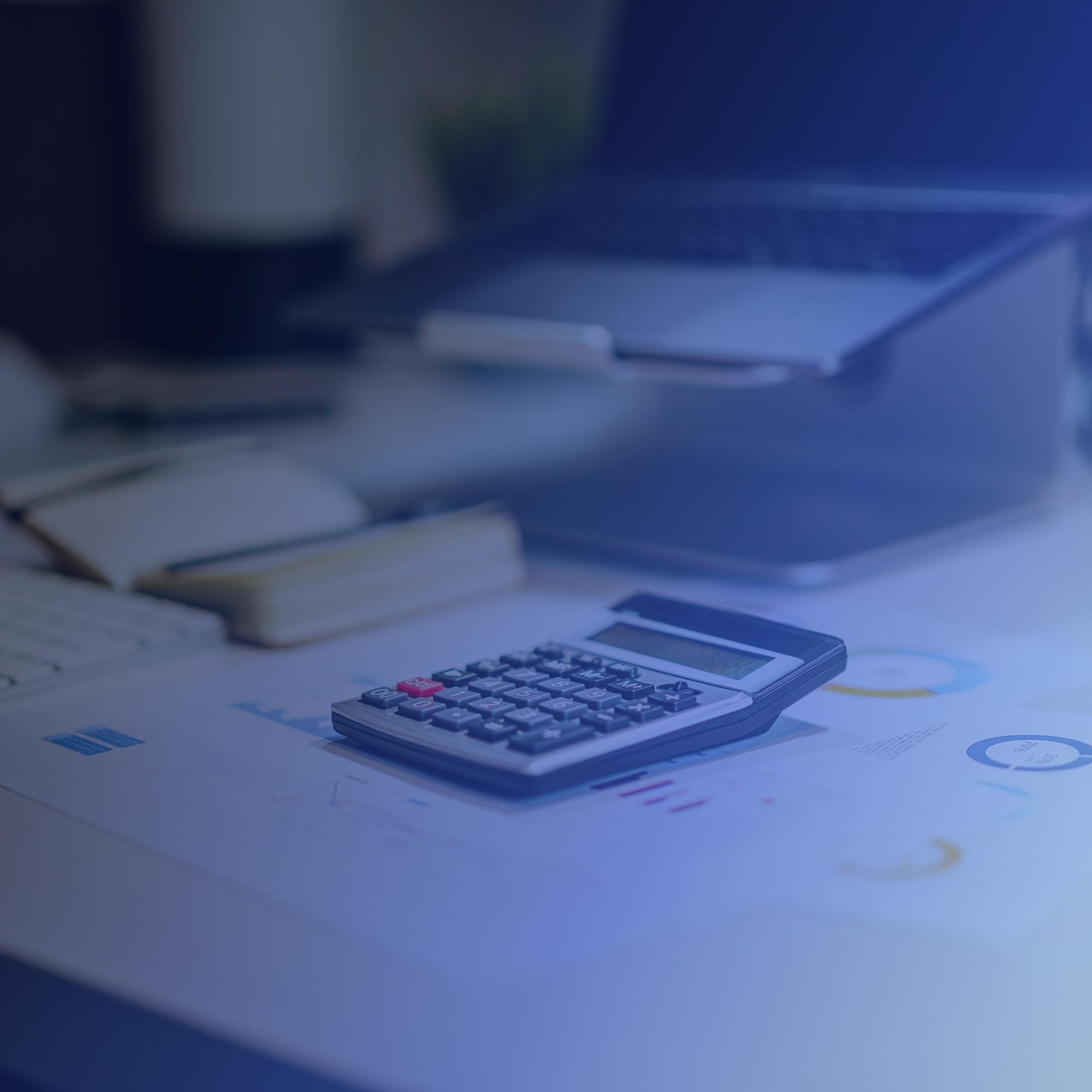 How Accountants and Tax Advisers Should Review Self-Custodied Crypto in 2026