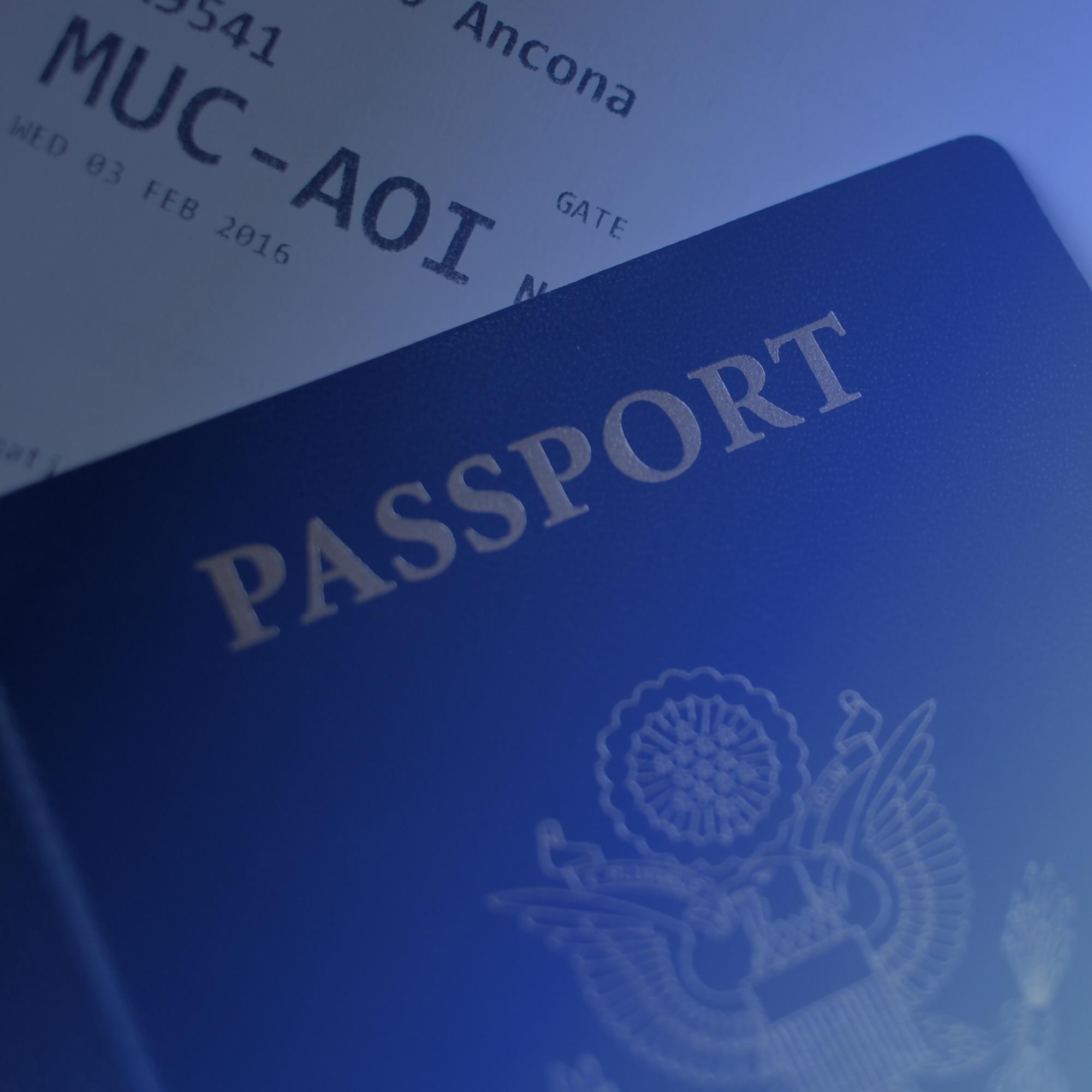 AML and KYC in Crypto: What They Mean and Why They Matter