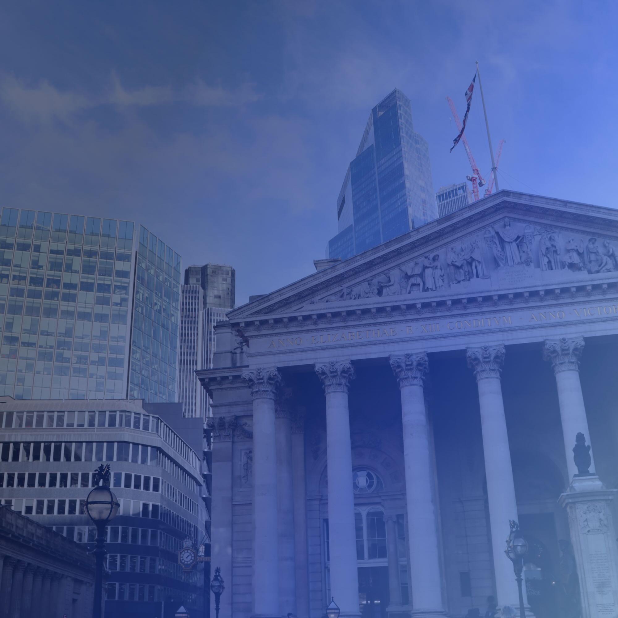 Bank of England Stablecoin Caps: What It Means for Crypto Savers and Self-Custody
