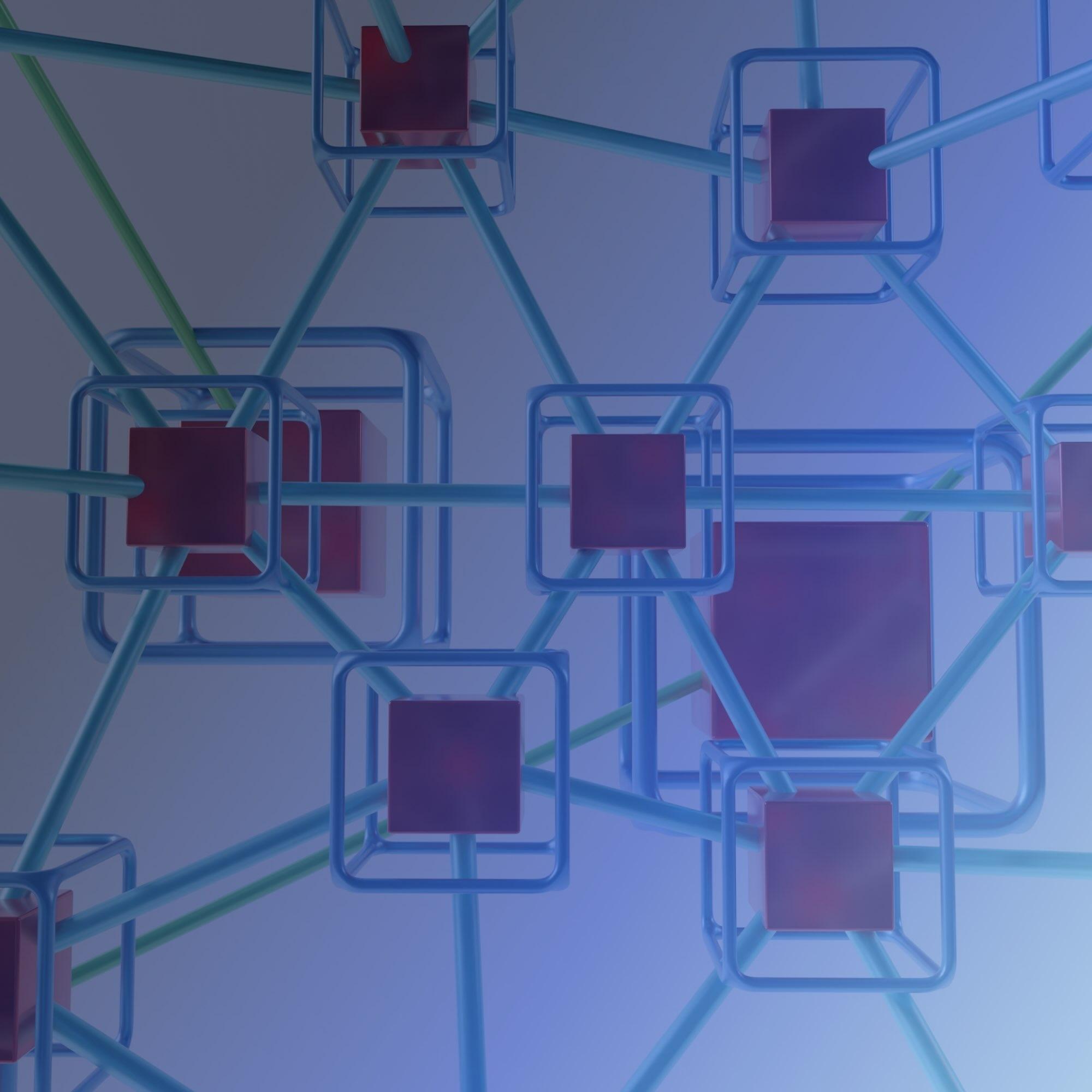 Why Blockchain Explorers Don't Prove Crypto Wallet Ownership