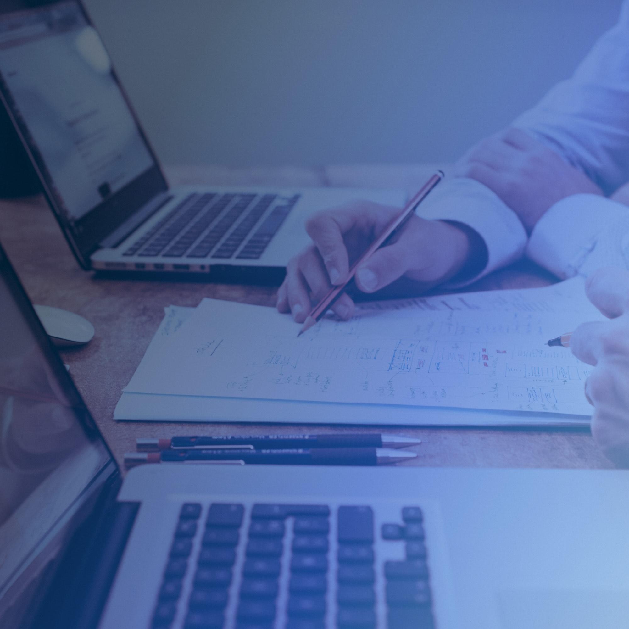 Proving Your Stake: How Crypto Owners Can Join Angel Syndicates or Investment Clubs