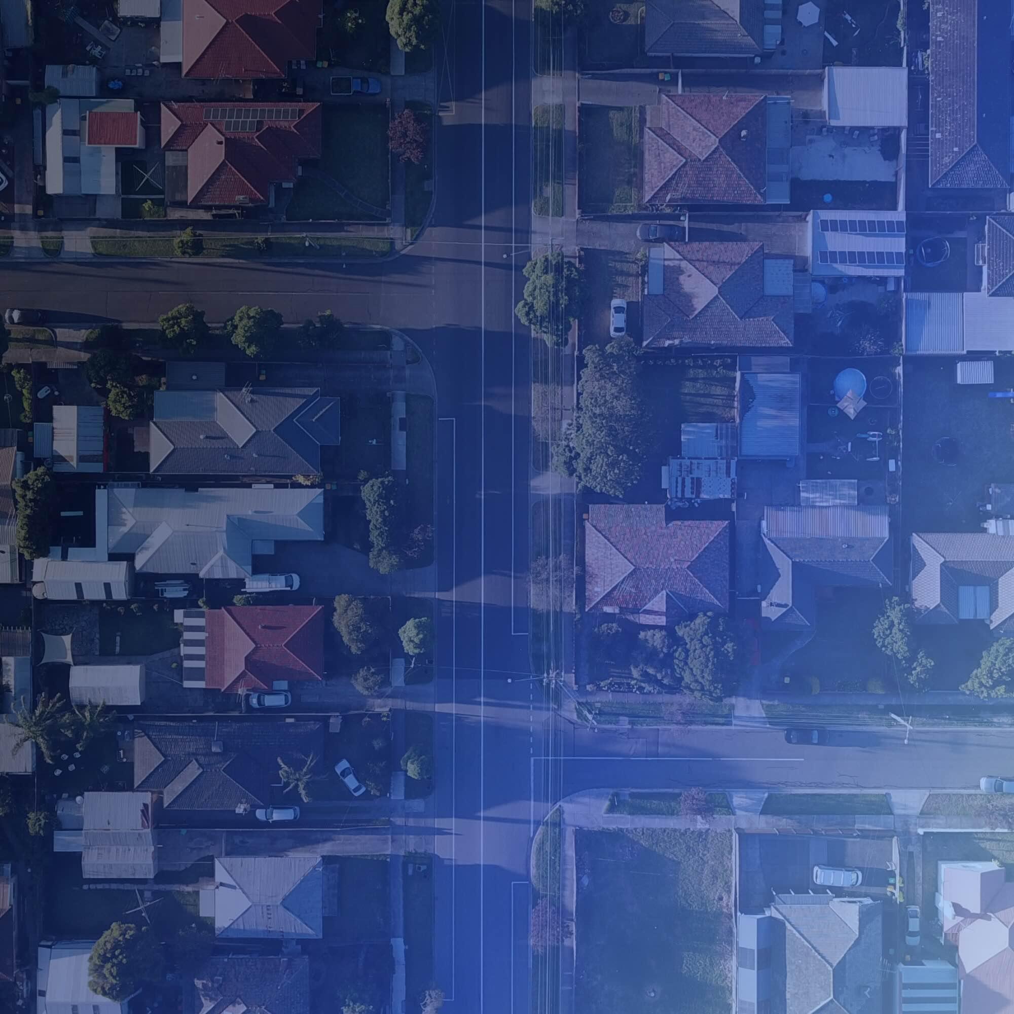 Crypto-Backed Mortgages Are Coming. Verification Is Still the Bottleneck.