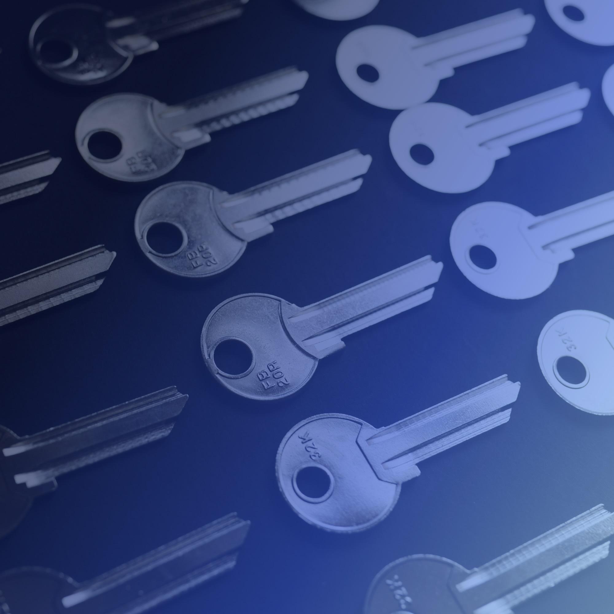 Crypto Collateral: How to Secure Loans With Self-Custodied Assets