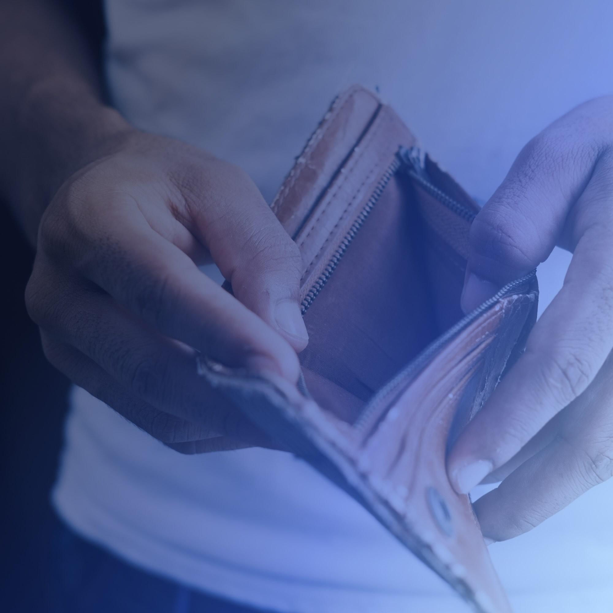 Crypto Credit Scores: Can On-Chain Data Replace Traditional Risk Models?