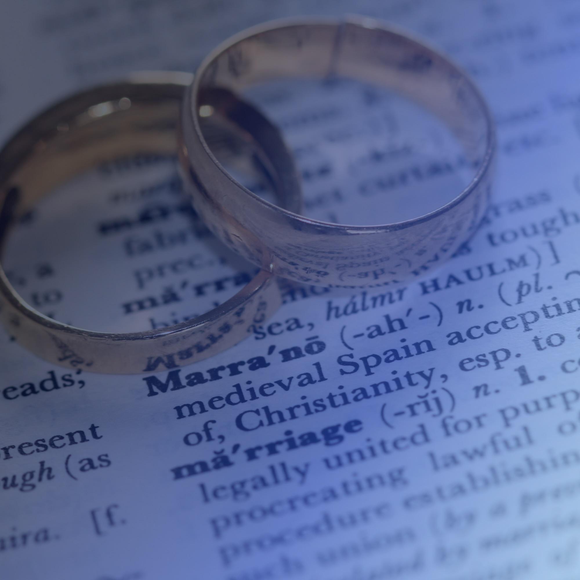 Crypto and Family Law: How to Prove (or Protect) Your Digital Assets in Divorce