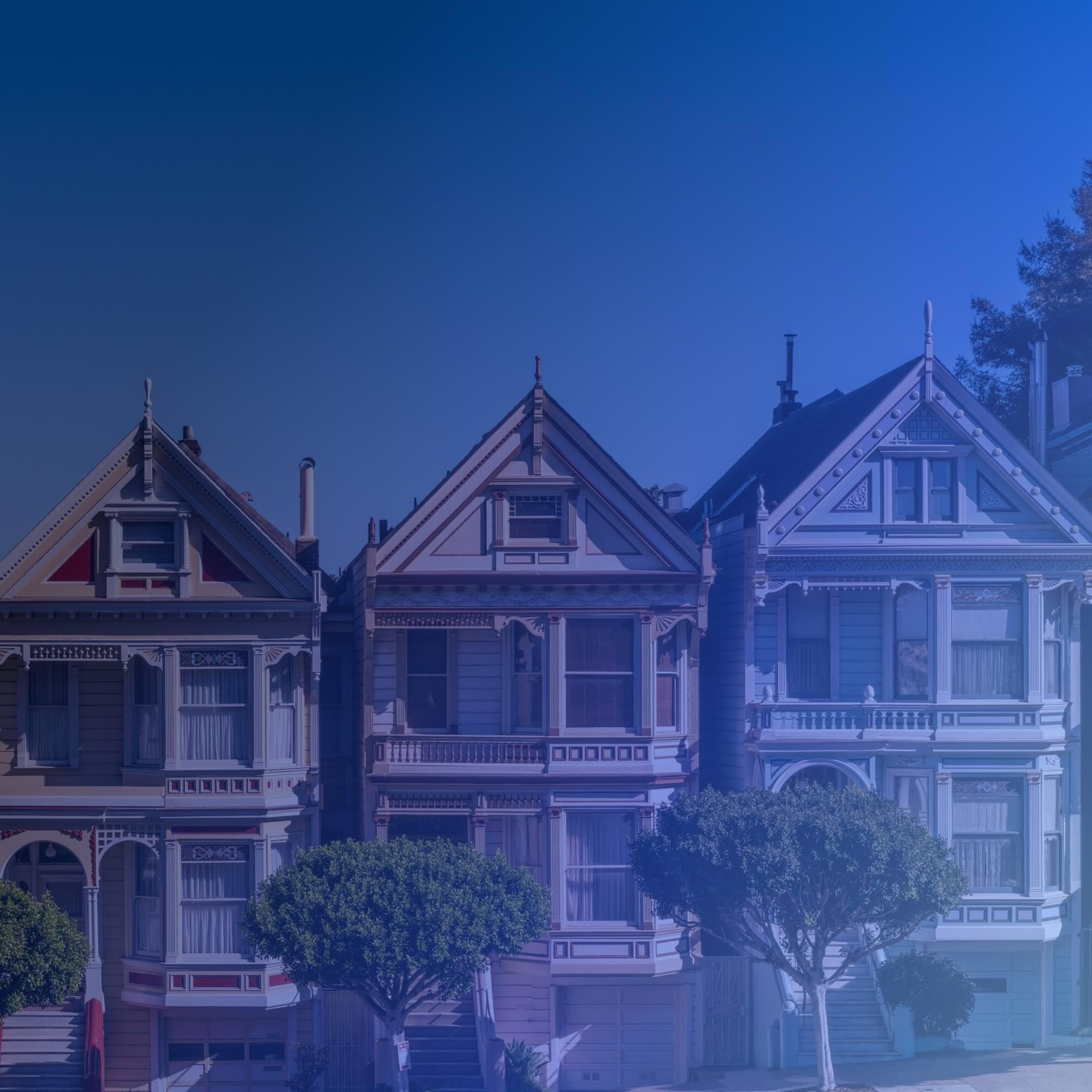 Fiat Is Failing: How Crypto Savers Can Protect Mortgage Deposits - and Prove It