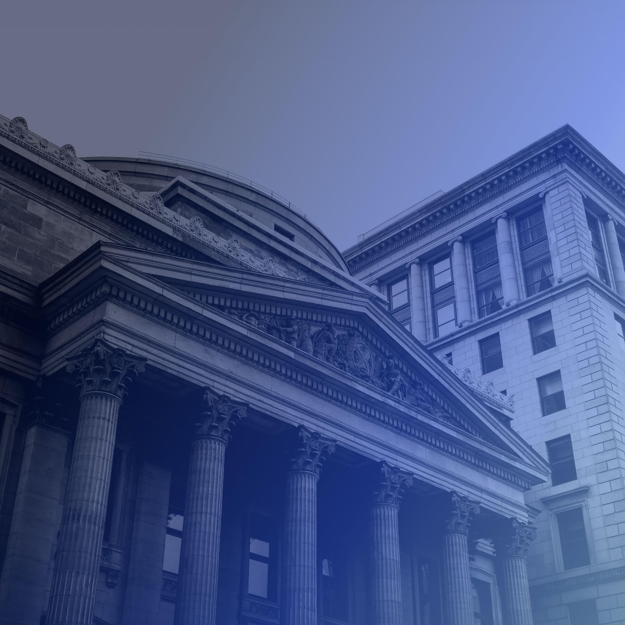 Crypto's Next Infrastructure Layer Isn't Custody. It's Verification.
