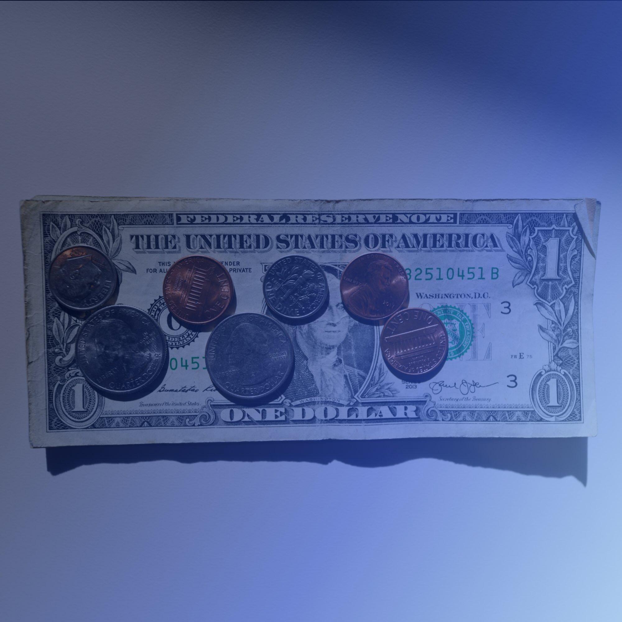Crypto as Proof of Income: Can Self-Custodied Assets Help You Qualify?