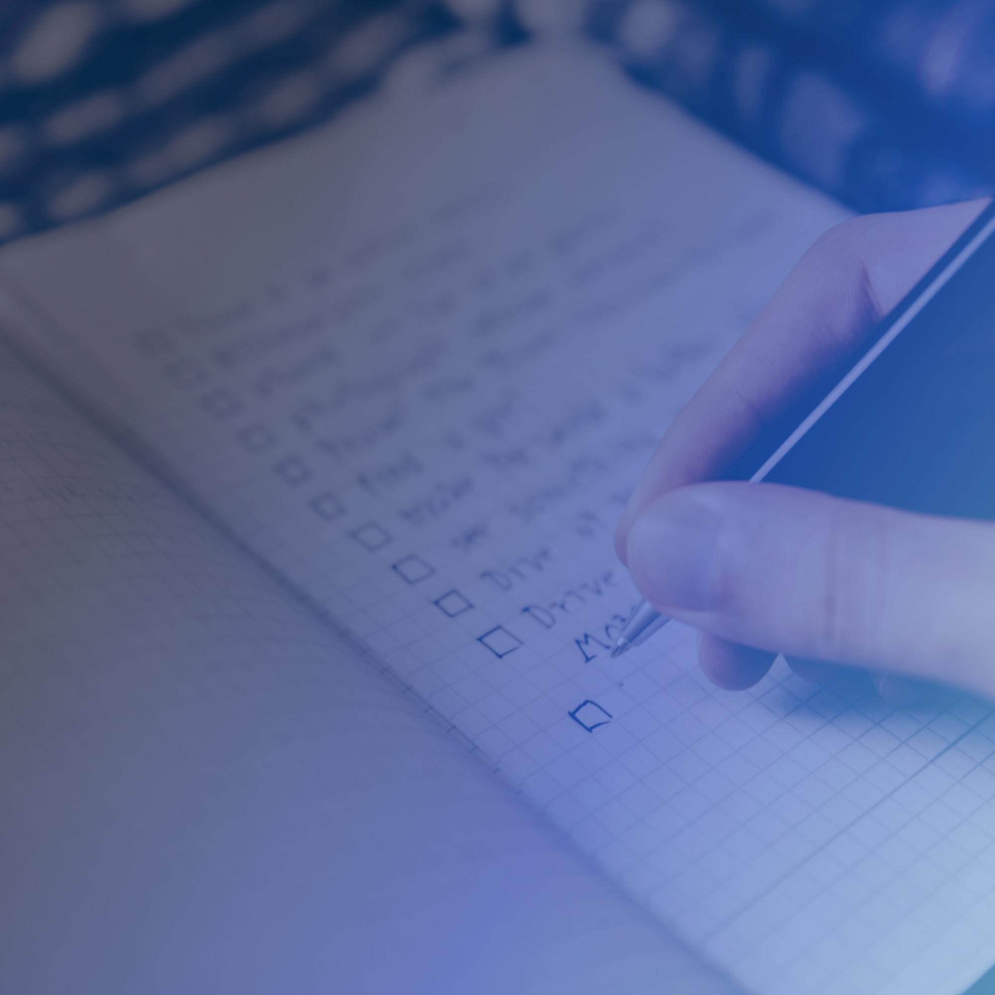 Crypto Source-of-Funds Checklist for Lenders and Compliance Teams