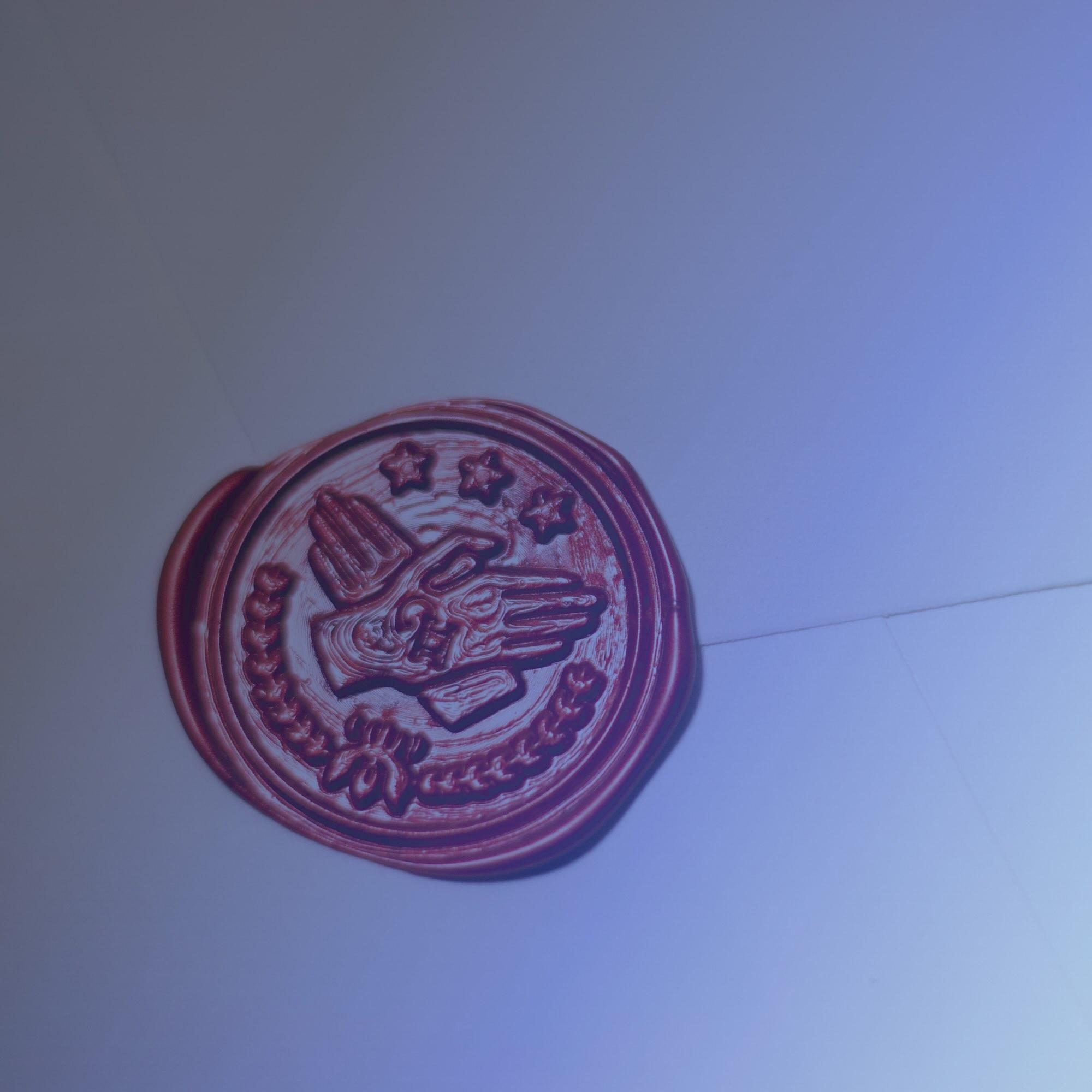 Why Crypto Verification Will Exist Even If Accredifi Didn't