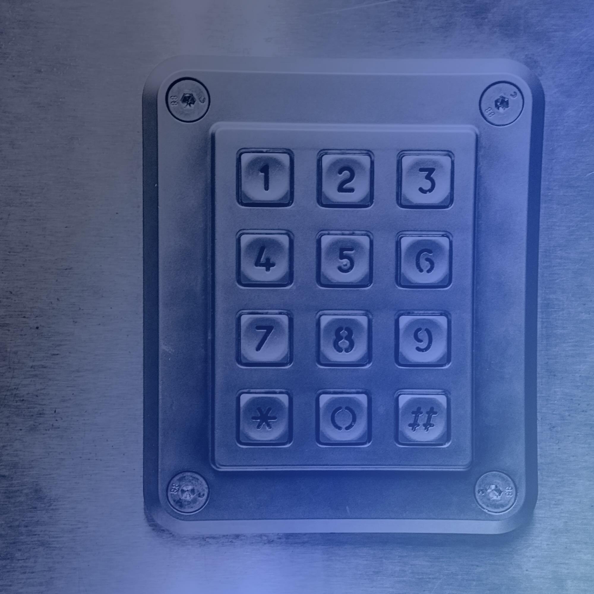 Crypto Access Requests: How to Share Wallet Data Without Losing Control
