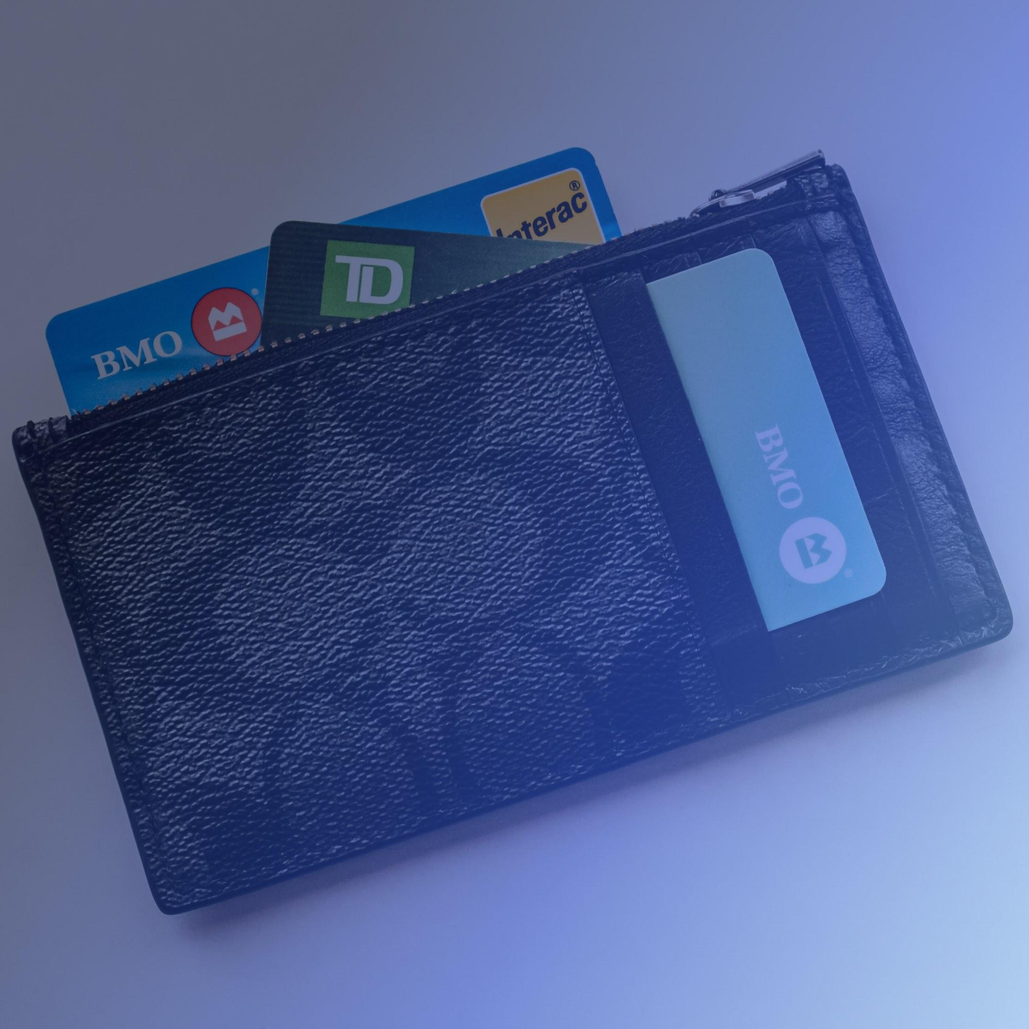 Crypto Wallet Verification: How to Prove Ownership Without Risking Your Funds