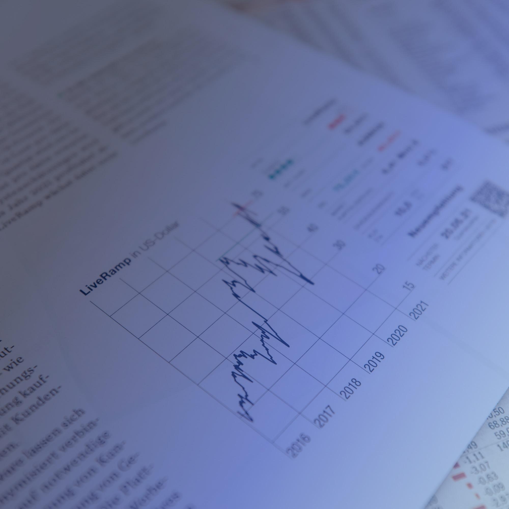 Crypto Wealth Is Invisible Until You Prove It