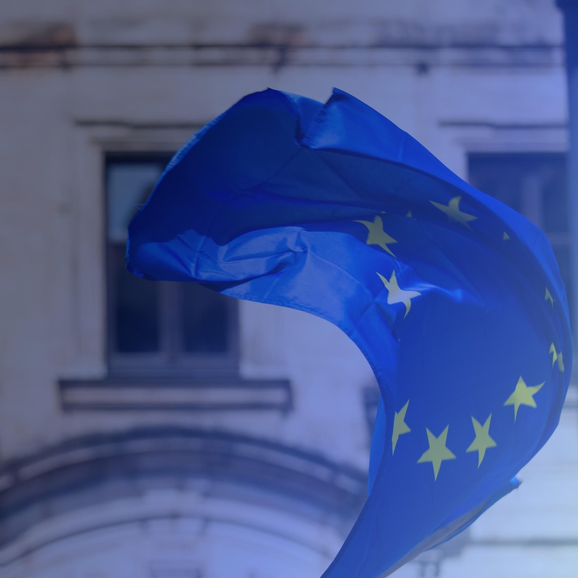DAC8: What the EU's New Crypto Reporting Rules Actually Mean