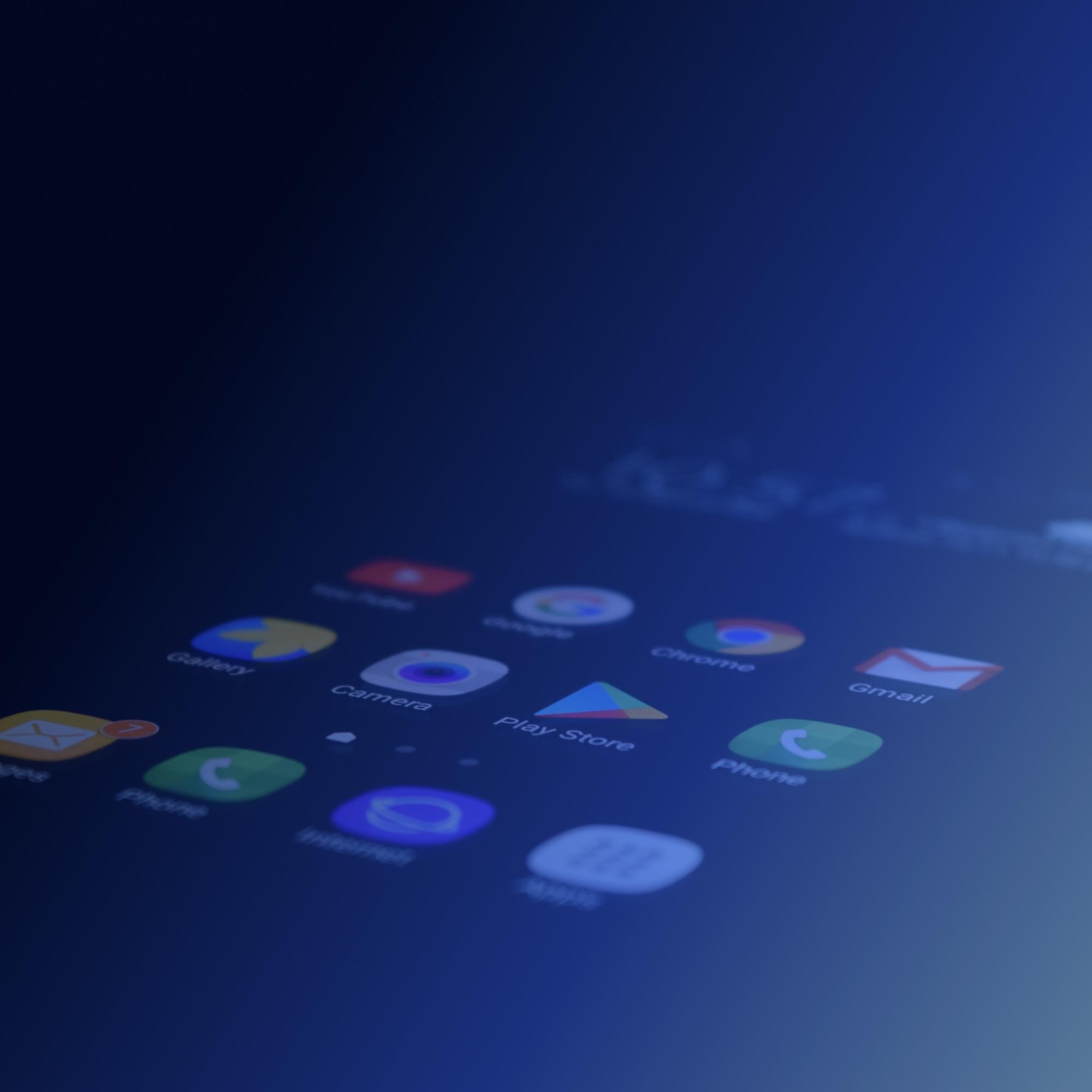 The End of Screenshots: Why Proof-of-Funds Must Be Verifiable