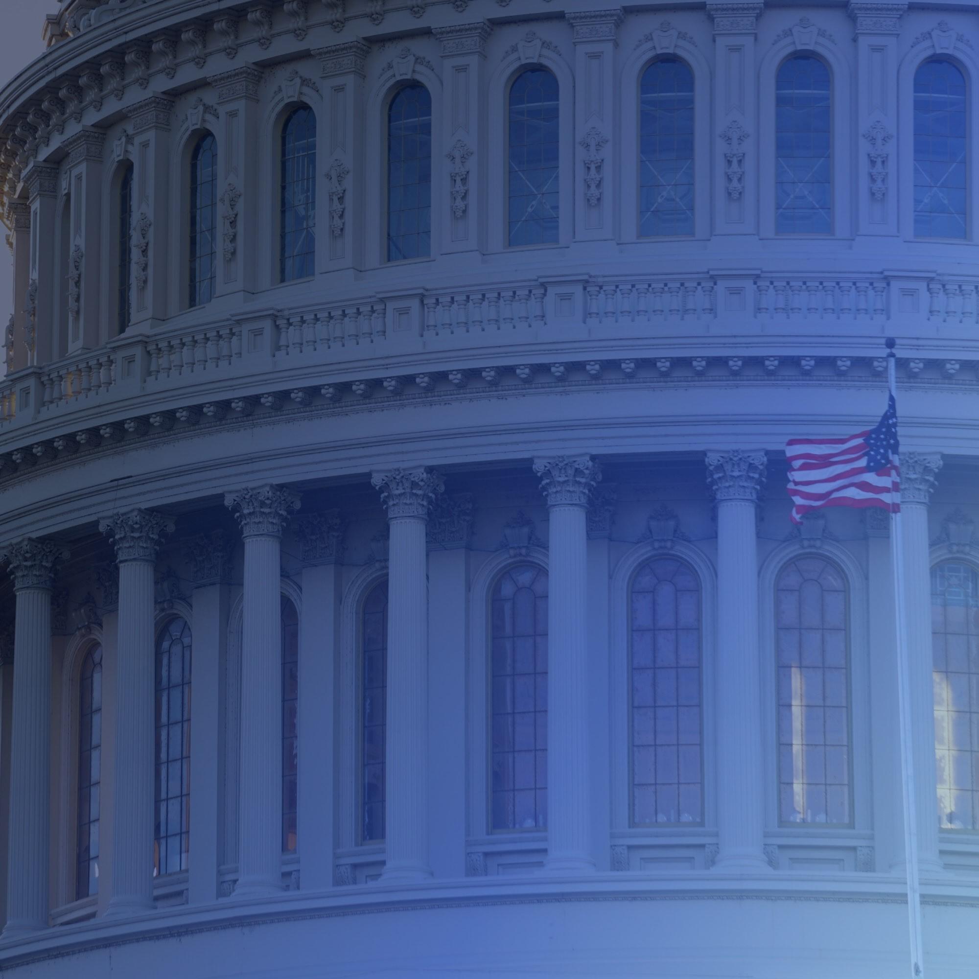 The GENIUS Act Explained: How U.S. Stablecoin Regulation Impacts Crypto Lending