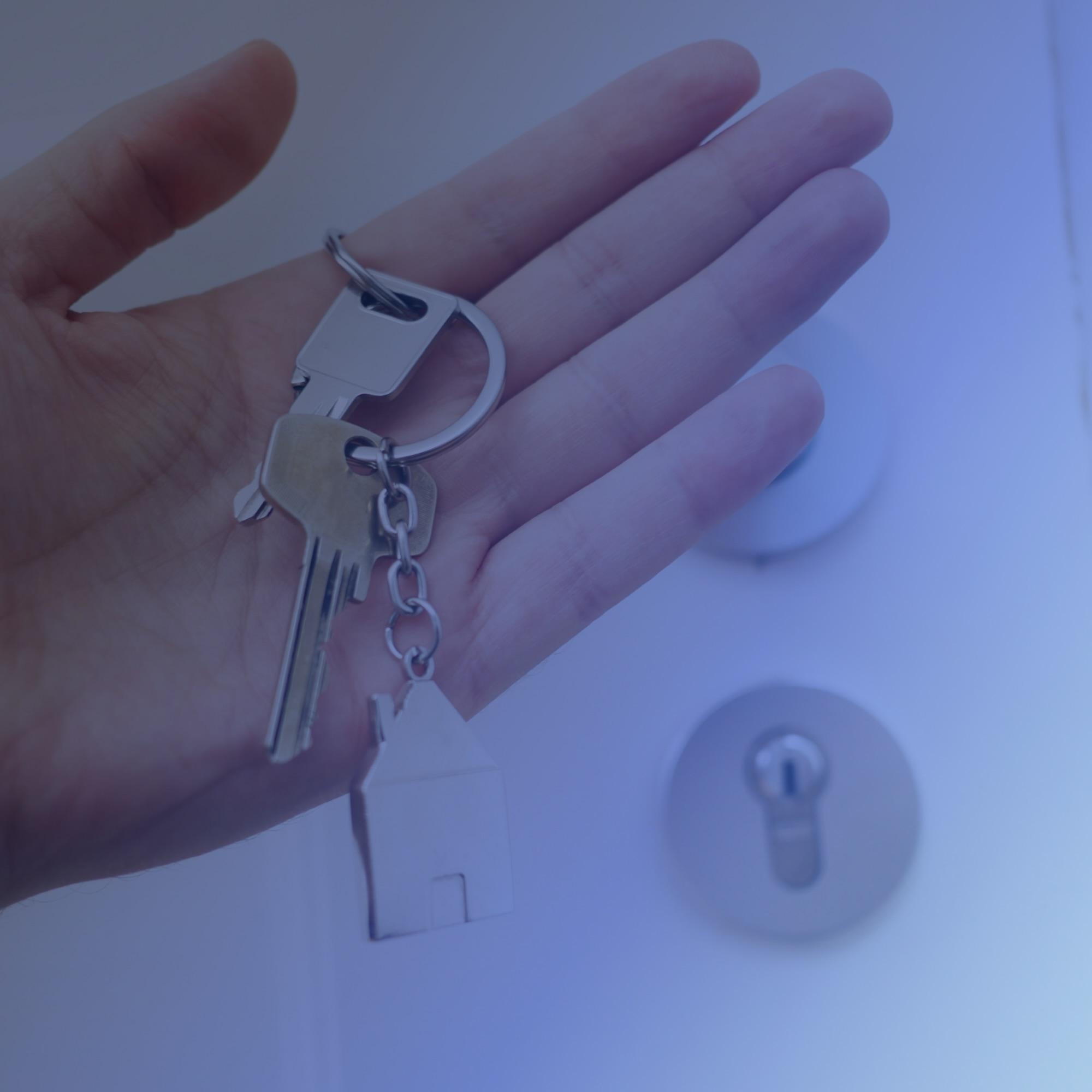 How Mortgage Brokers Should Handle Crypto Deposits in 2026