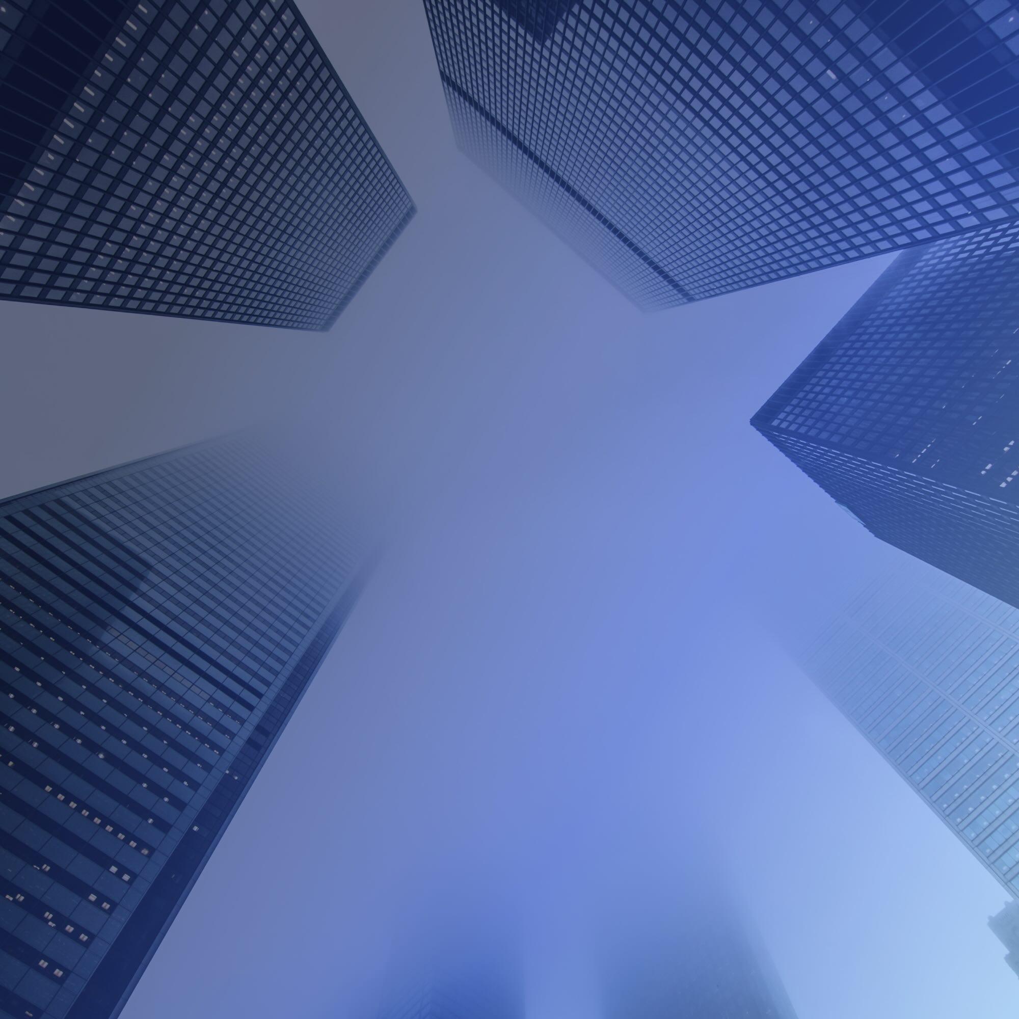 What an Investment-Grade Bitcoin Credit Product Means for Collateral Verification