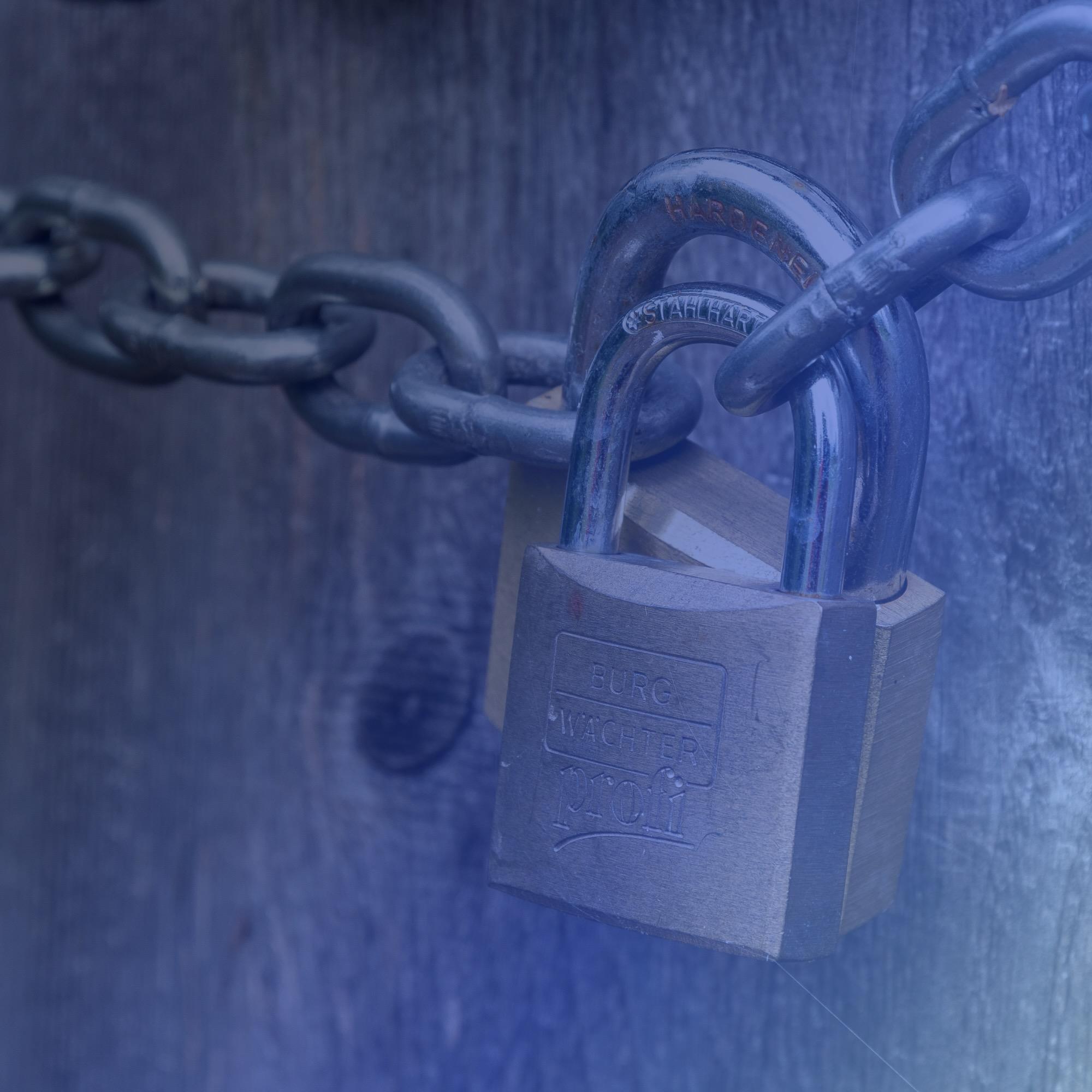 How to Prove You Own Your Wallet Without Sharing Your Keys