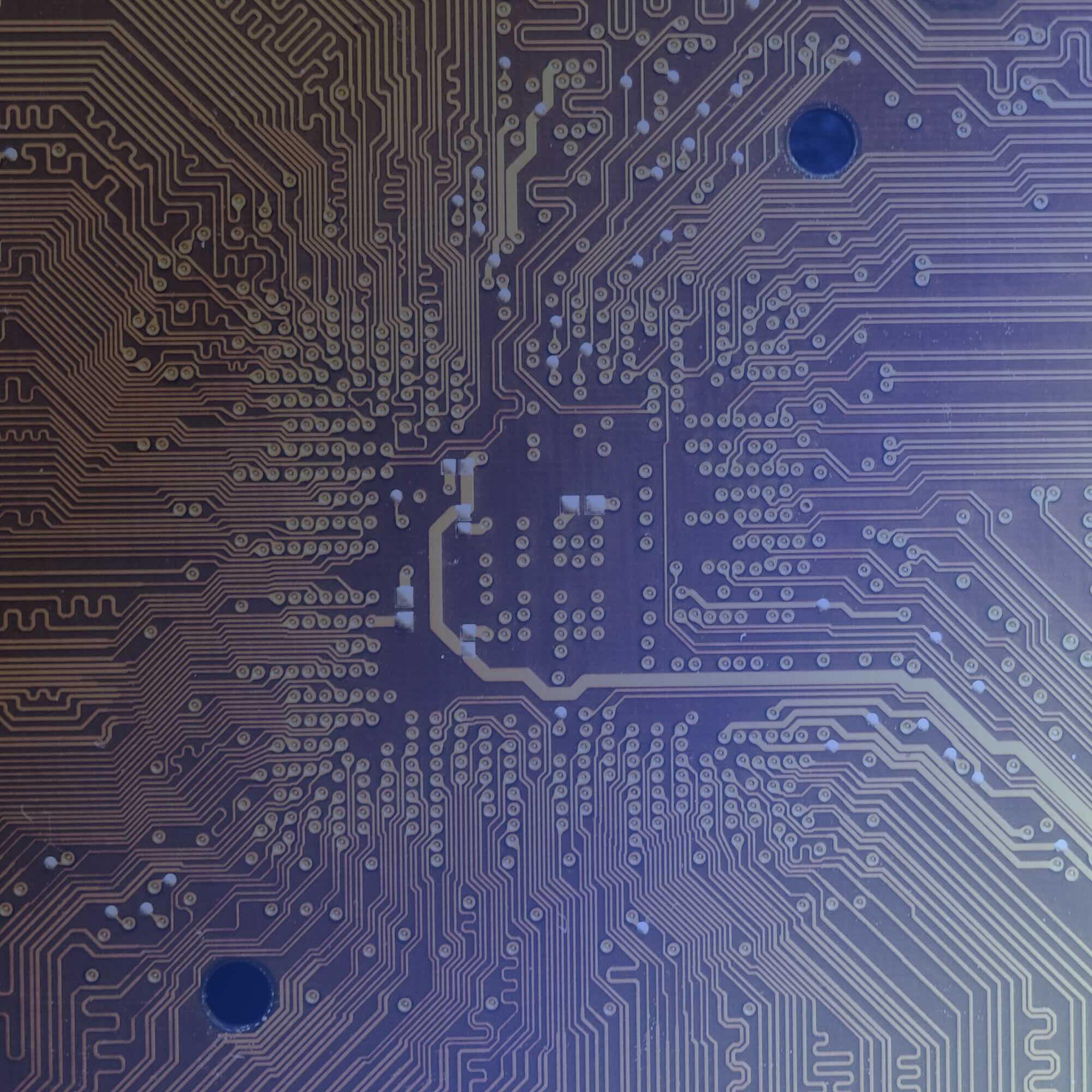 Quantum Won’t Break Bitcoin First. It Will Break Proof of Funds.