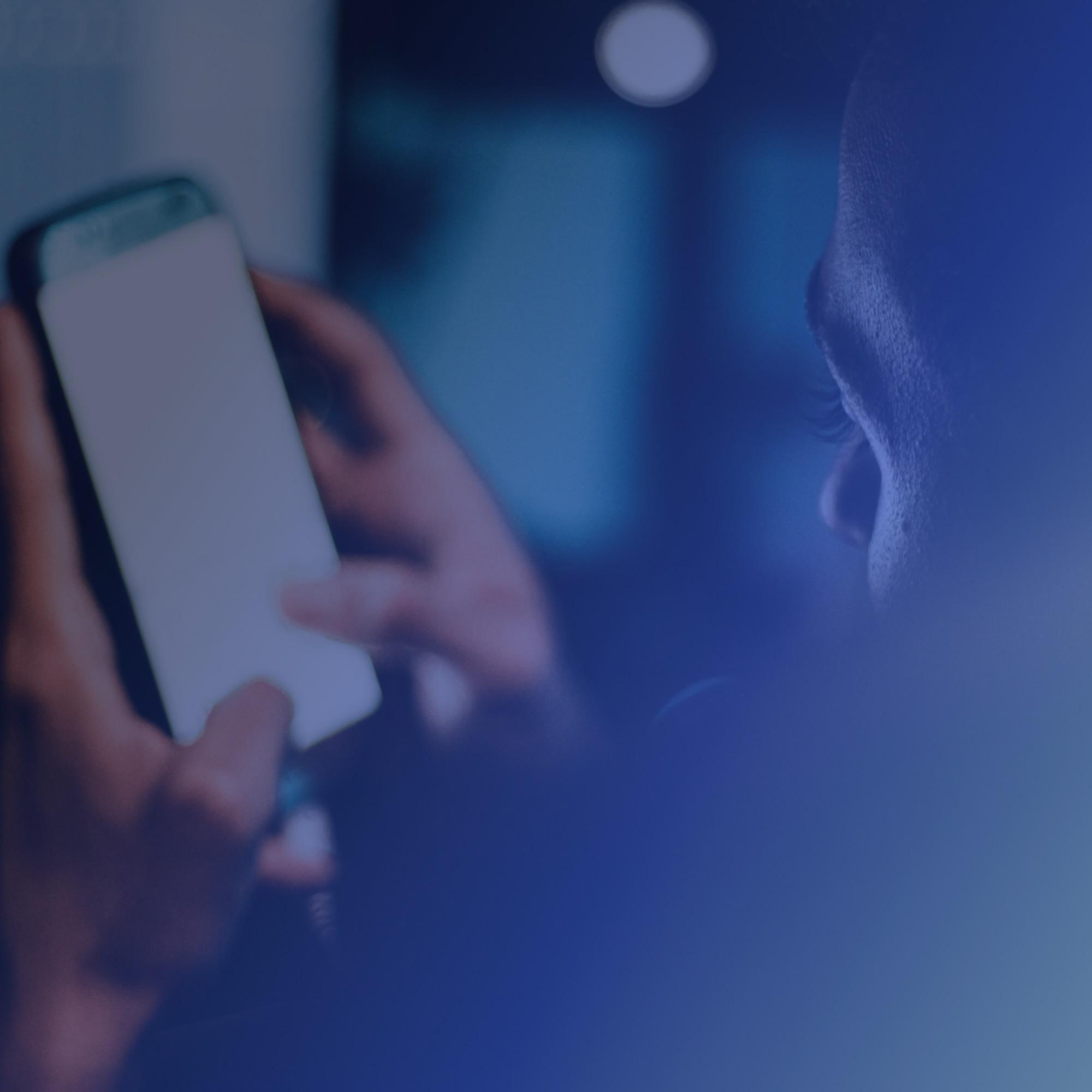 What Happens When a Lender Accepts a Screenshot - and It’s Wrong?