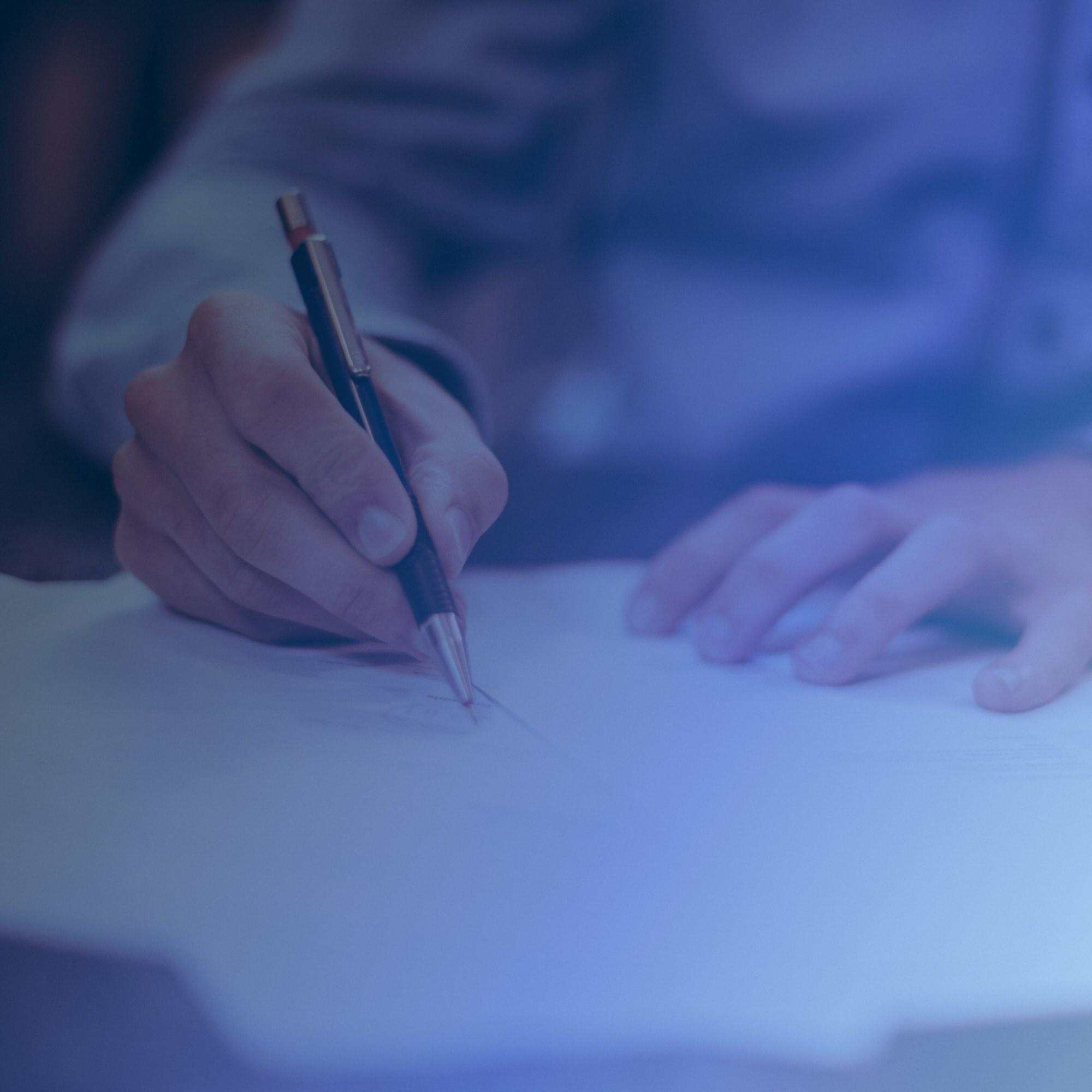 How Self-Custody Verification Can Replace Source-of-Wealth Letters