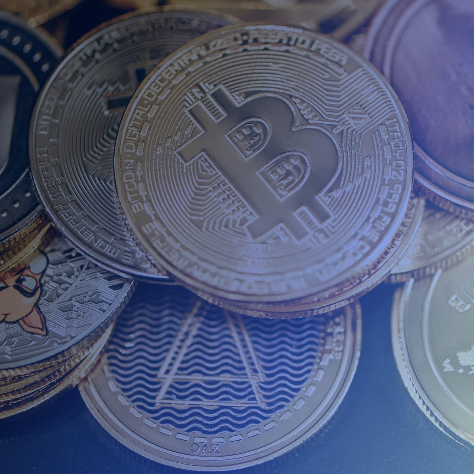 Self-Custody Wallet Compliance: KYC, AML, MiCA and the Travel Rule Explained