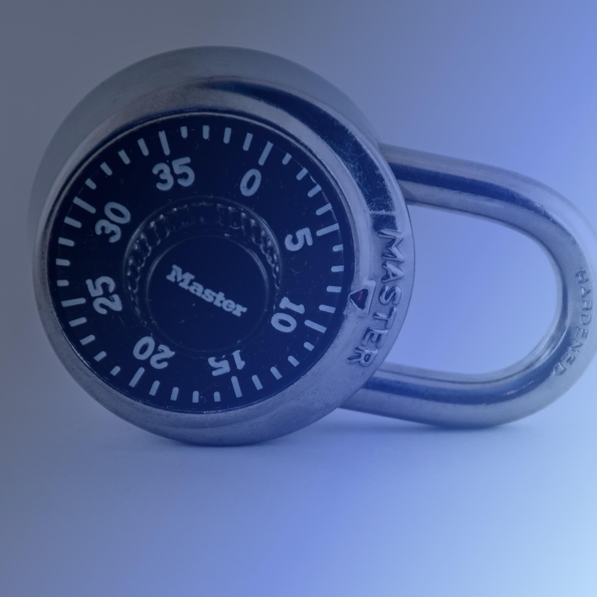 How Will Self-Custody Wallets Become Compliant With Financial Regulations?