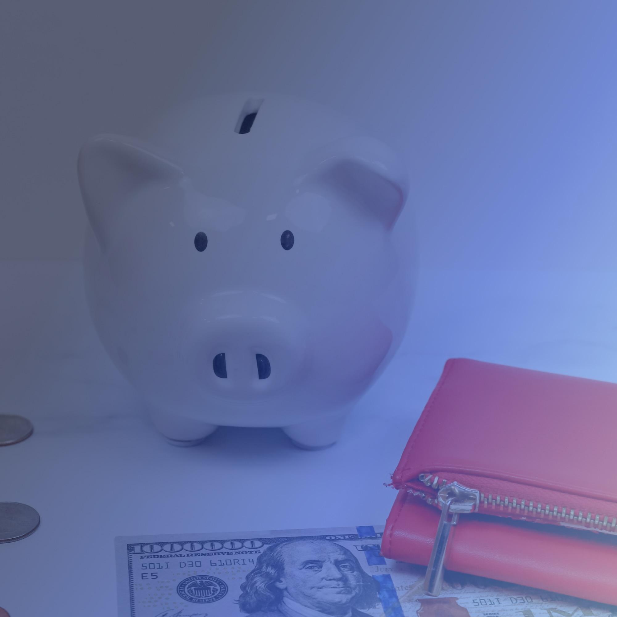 Source of Funds in Crypto: How to Prove Origin of Funds Without Screenshots or Custody