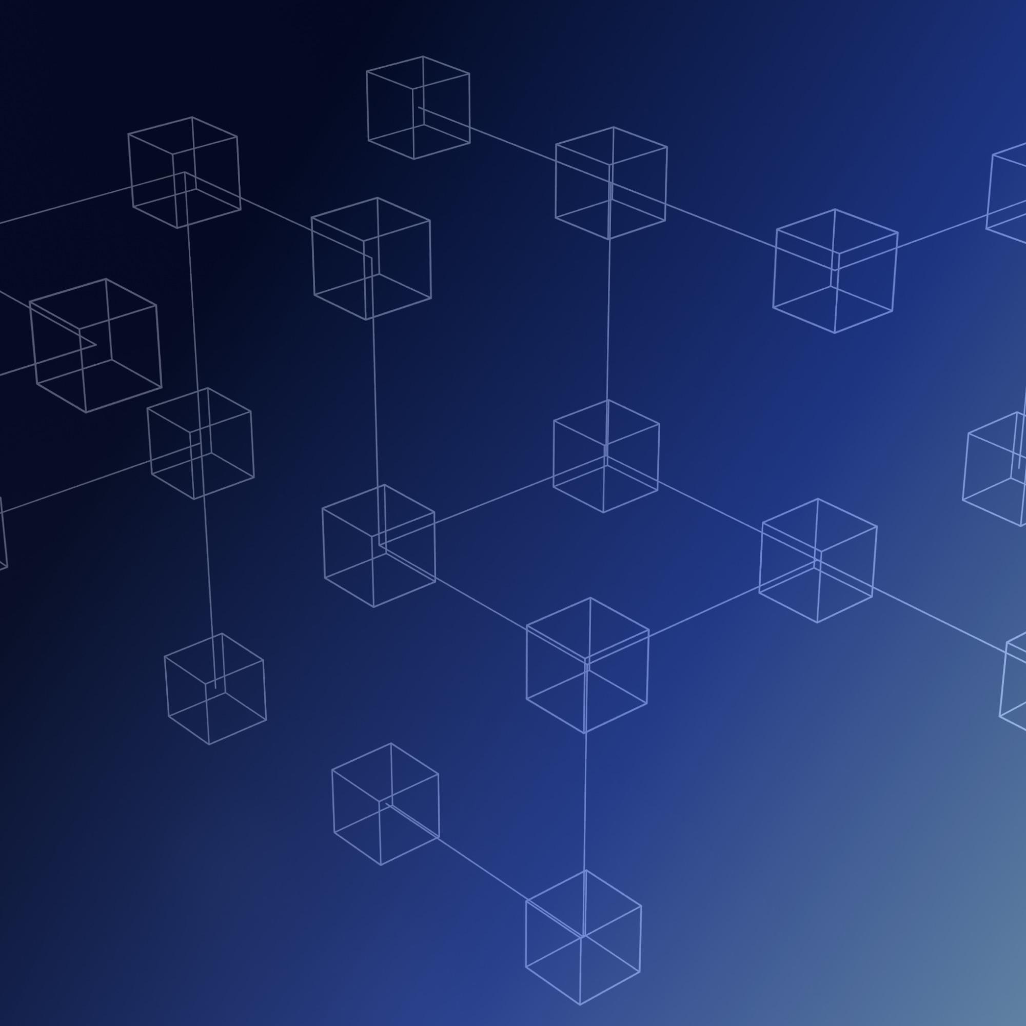 Stablecoins Are the New Digital Dollars. Now They're Verifiable.