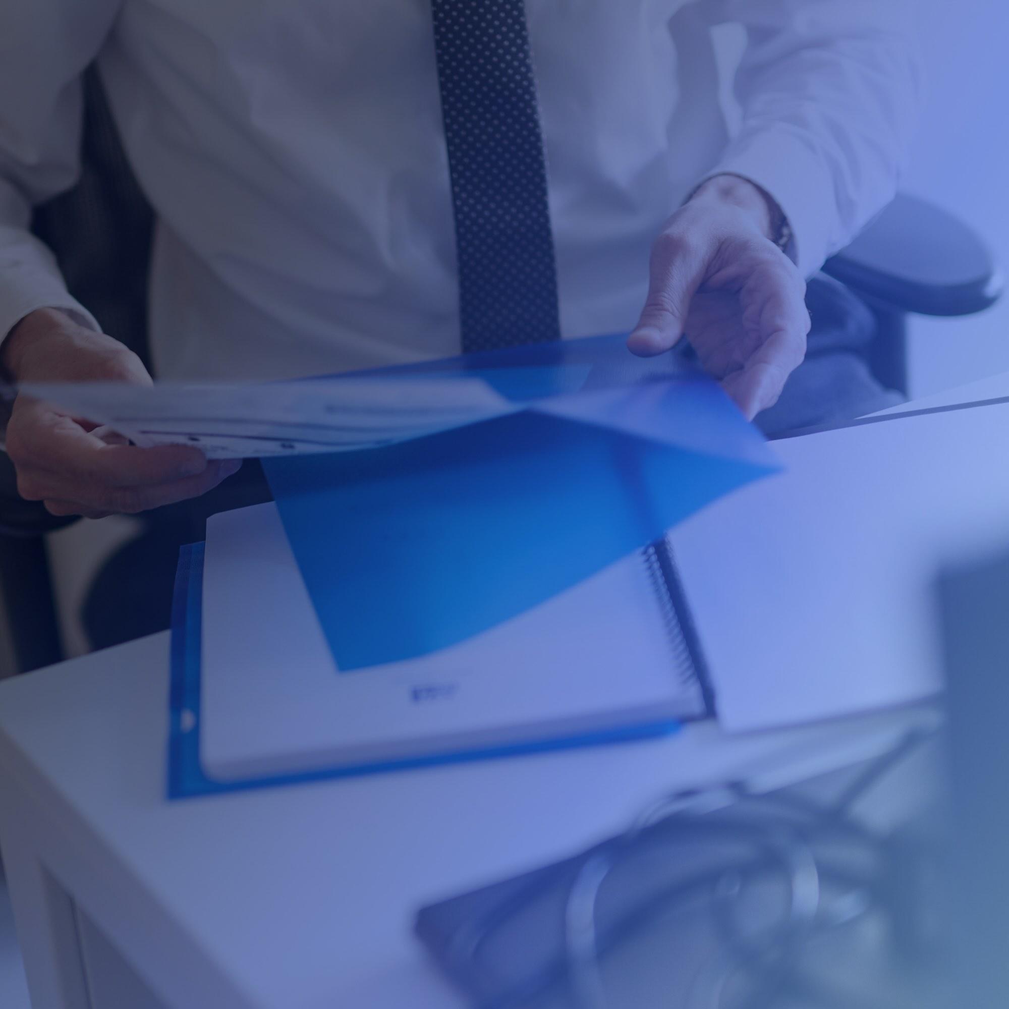 Transaction History Verification in Crypto: How to Do It Securely