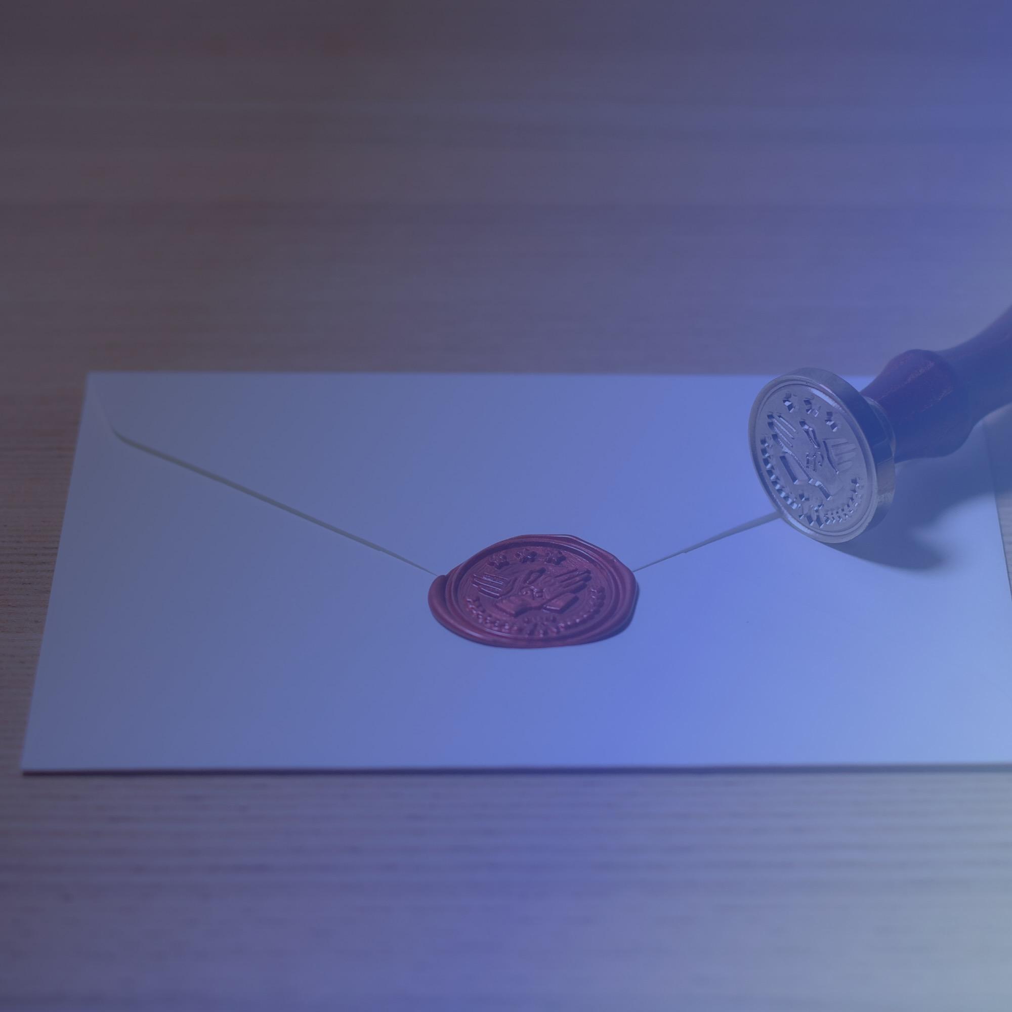 Introducing Wallet Proof Links: Verifiable Proof of Funds for Self-Custodied Crypto