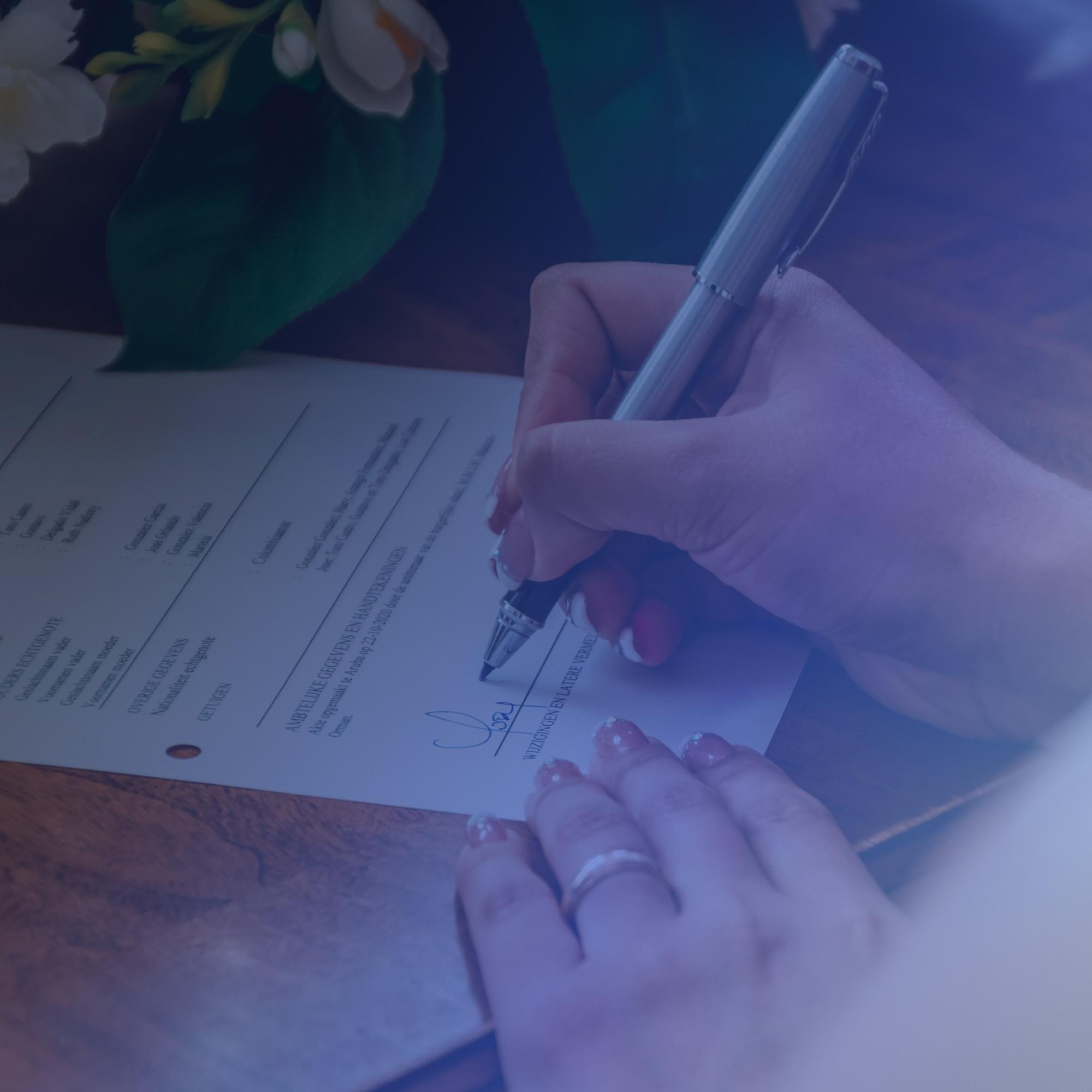 What Is a Wallet Signature? (And Why It’s the New Login in Web3)