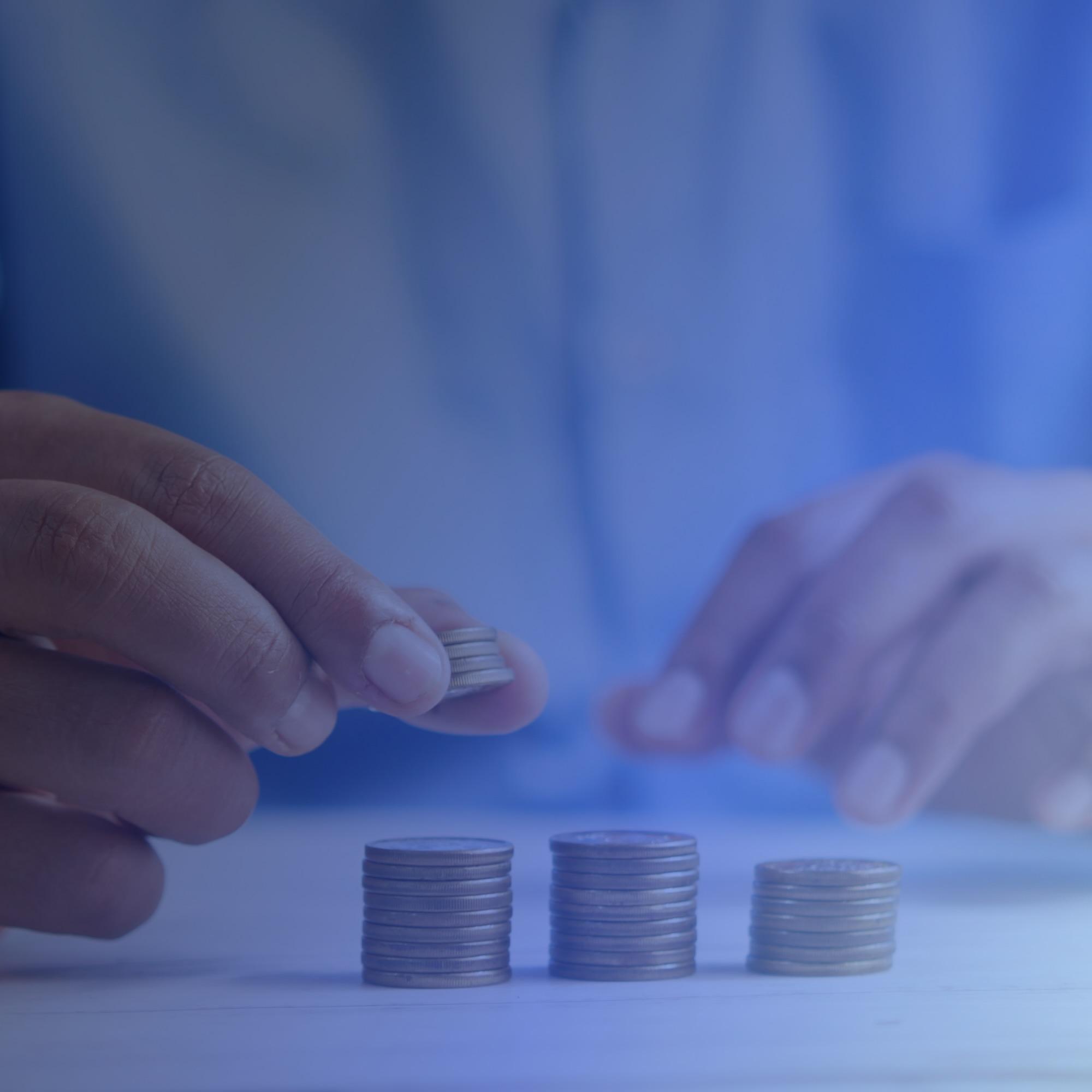 How Wealth Managers Should Verify Self-Custodied Crypto
