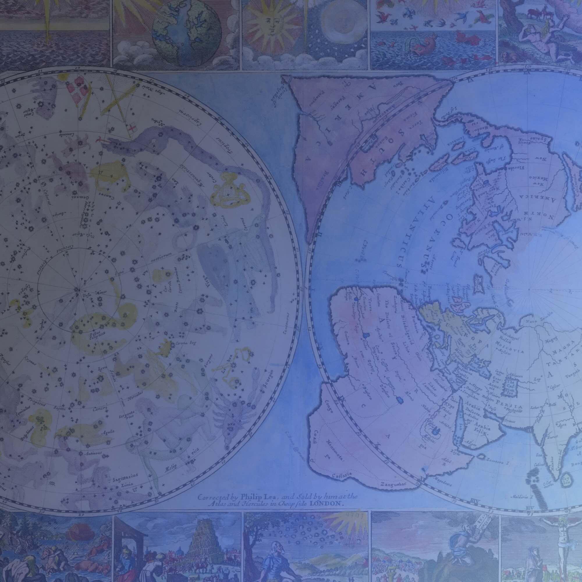 CARF Explained: What the Global Crypto-Asset Reporting Framework Means for Self-Custody