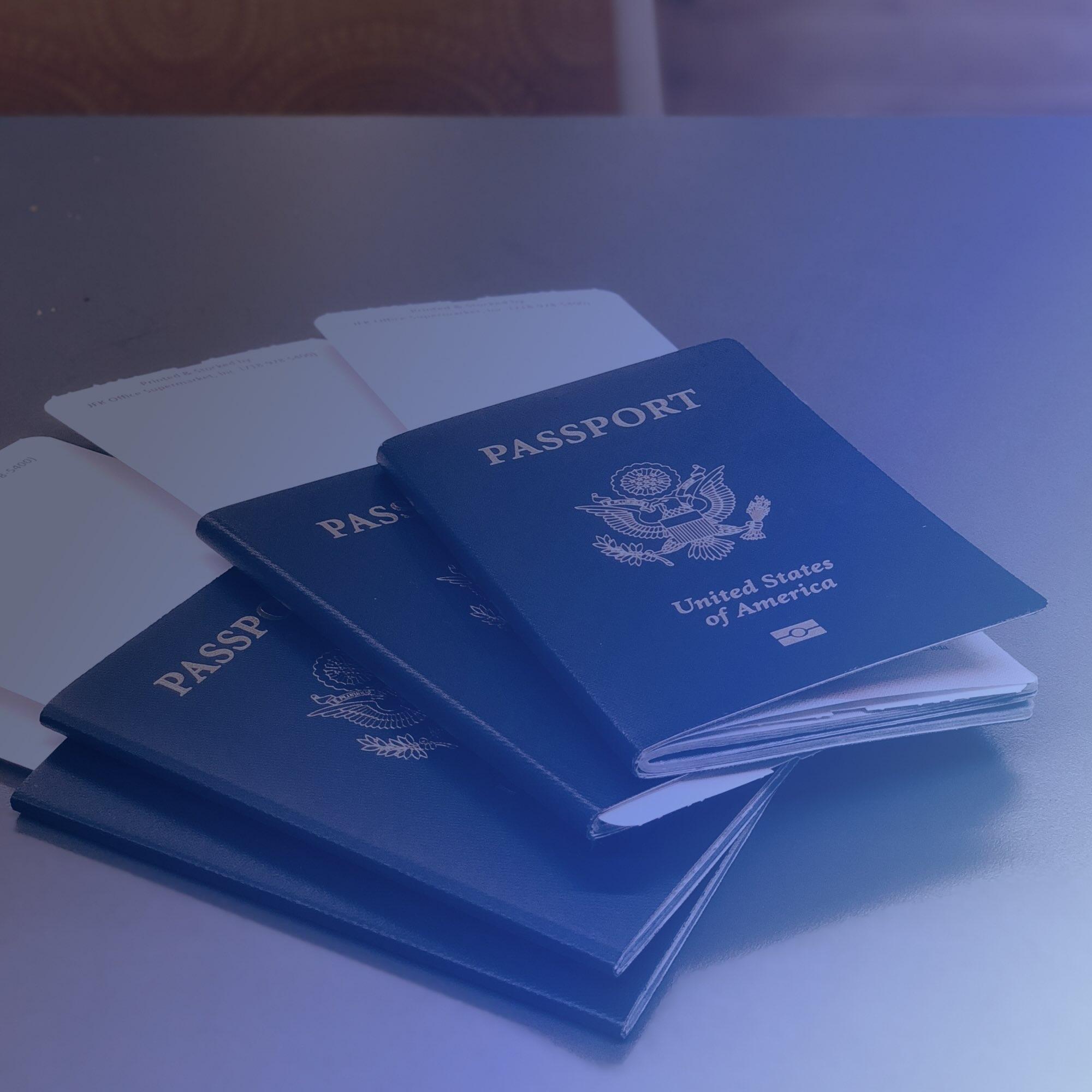 Why Crypto Wallet Ownership Is Different from Identity Verification